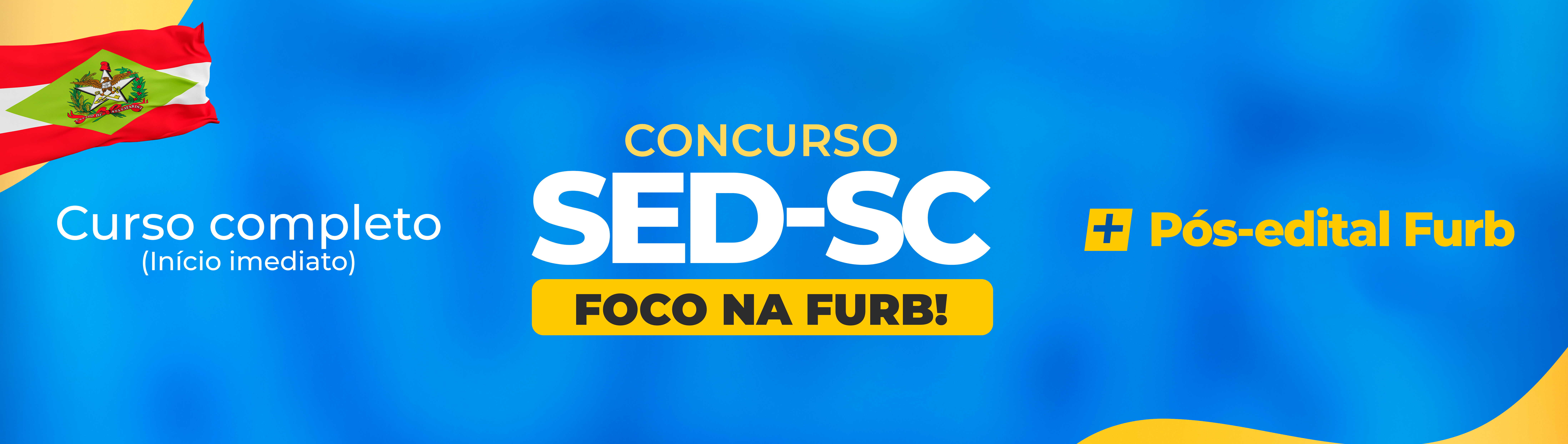 Imagem do banner promocional